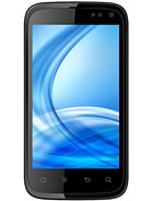 Best available price of Karbonn A15 in Tuvalu