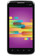 Best available price of Karbonn A21 in Tuvalu