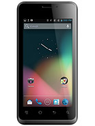 Best available price of Karbonn A27 Retina in Tuvalu