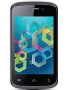 Best available price of Karbonn A3 in Tuvalu