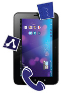 Best available price of Karbonn A34 in Tuvalu