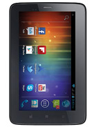 Best available price of Karbonn A37 in Tuvalu