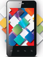 Best available price of Karbonn A4 in Tuvalu
