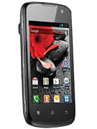 Best available price of Karbonn A5 in Tuvalu