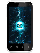 Best available price of Karbonn A9 in Tuvalu