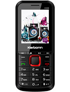 Best available price of Karbonn K309 Boombastic in Tuvalu