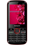 Best available price of Karbonn K440 in Tuvalu
