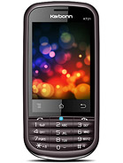 Best available price of Karbonn KT21 Express in Tuvalu