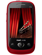Best available price of Karbonn KT62 in Tuvalu