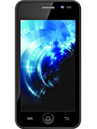 Best available price of Karbonn Smart A12 Star in Tuvalu