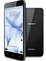 Best available price of Karbonn Titanium Mach Two S360 in Tuvalu