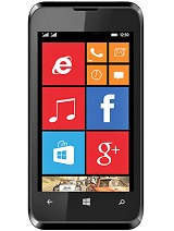 Best available price of Karbonn Titanium Wind W4 in Tuvalu