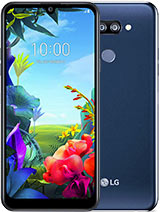 Best available price of LG K40S in Tuvalu