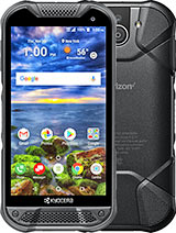 Best available price of Kyocera DuraForce Pro 2 in Tuvalu