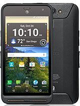 Best available price of Kyocera DuraForce XD in Tuvalu