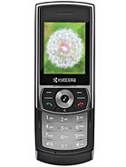 Best available price of Kyocera E4600 in Tuvalu