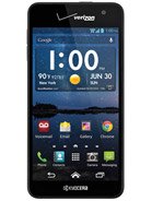Best available price of Kyocera Hydro Elite in Tuvalu