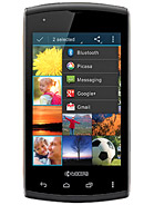 Best available price of Kyocera Rise C5155 in Tuvalu