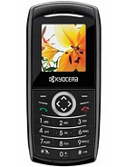 Best available price of Kyocera S1600 in Tuvalu