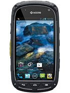 Best available price of Kyocera Torque E6710 in Tuvalu