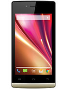 Best available price of Lava Iris 404 Flair in Tuvalu