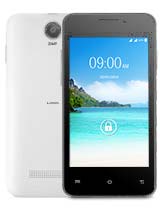 Best available price of Lava A32 in Tuvalu