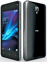 Best available price of Lava A44 in Tuvalu