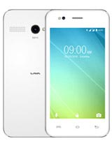 Best available price of Lava A50 in Tuvalu