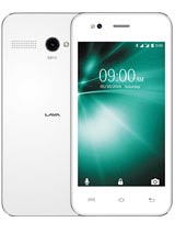 Best available price of Lava A55 in Tuvalu