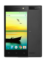 Best available price of Lava A76 in Tuvalu