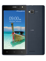 Best available price of Lava A82 in Tuvalu
