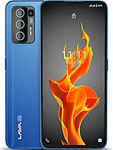 Best available price of Lava Agni 5G in Tuvalu