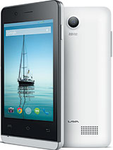 Best available price of Lava Flair E2 in Tuvalu
