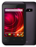 Best available price of Lava Iris 310 Style in Tuvalu