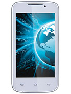 Best available price of Lava 3G 402 in Tuvalu