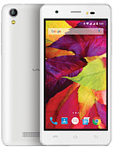 Best available price of Lava P7 in Tuvalu