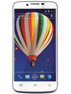 Best available price of XOLO Q1000 in Tuvalu