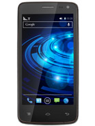 Best available price of XOLO Q700 in Tuvalu