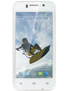 Best available price of XOLO Q800 in Tuvalu