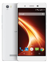 Best available price of Lava X10 in Tuvalu