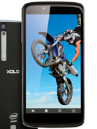 Best available price of XOLO X1000 in Tuvalu