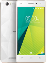 Best available price of Lava X11 in Tuvalu