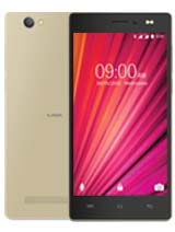 Best available price of Lava X17 in Tuvalu