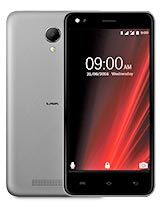 Best available price of Lava X19 in Tuvalu