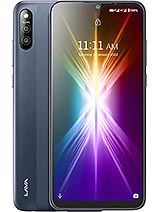 Best available price of Lava X2 in Tuvalu