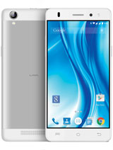 Best available price of Lava X3 in Tuvalu