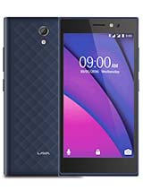 Best available price of Lava X38 in Tuvalu