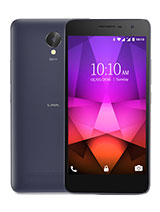 Best available price of Lava X46 in Tuvalu