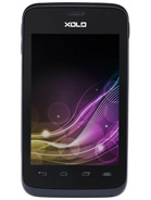 Best available price of XOLO X500 in Tuvalu