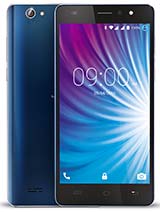 Best available price of Lava X50 in Tuvalu